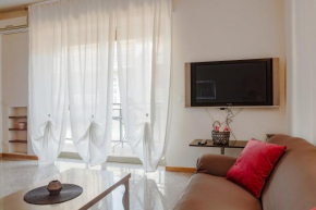 Bari Miramare Apartment